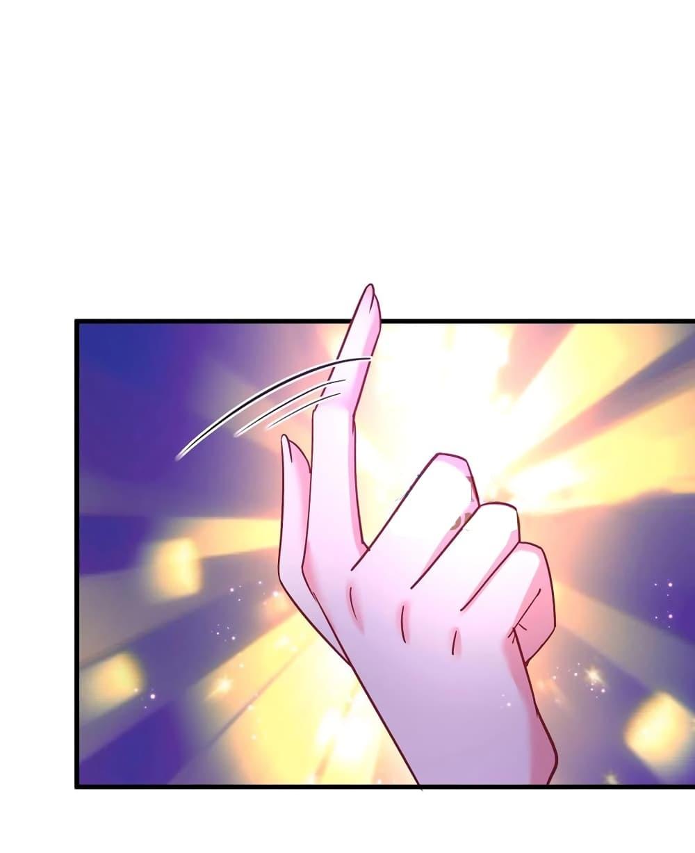 Manga-lc-com อ่านมังงะ อ่านการ์ตูน ออนไลน์ ฟรี This Villain Has a Little Conscience, But Not Much! ตอนที่ 1 2 3 4 5 6 7 8 9 10 11 12 13 14 ฟรี ไม่มีโฆษณา Manga-lc - อ่าน มังงะ อ่าน การ์ตูน ออนไลน์ อ่านมังงะ ฟรี