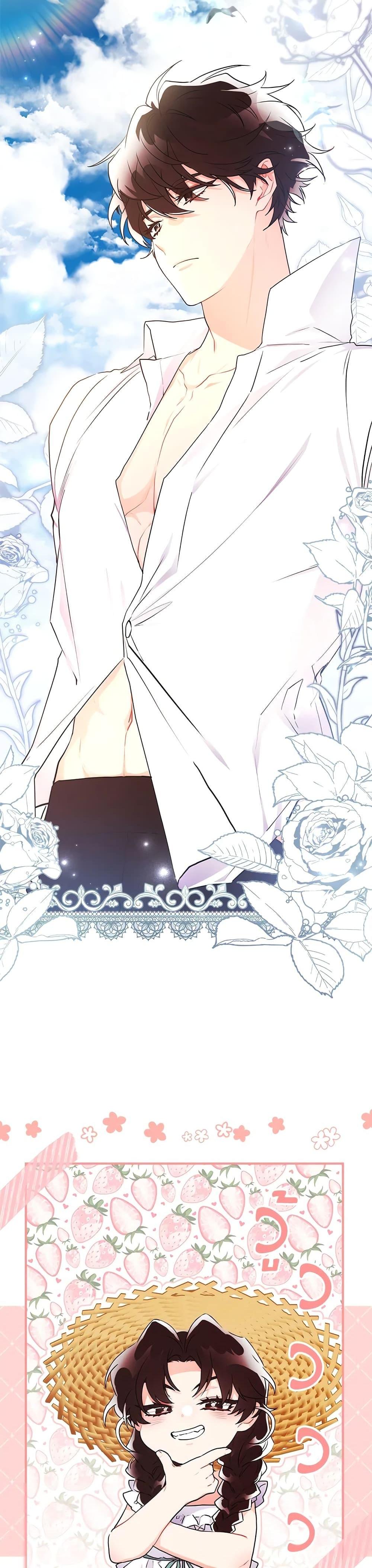 Manga-lc-com อ่านมังงะ อ่านการ์ตูน ออนไลน์ ฟรี I Became the Male Lead’s Adopted Daughter ตอนที่ 1 2 3 4 5 6 7 8 9 10 11 12 13 14 ฟรี ไม่มีโฆษณา Manga-lc - อ่าน มังงะ อ่าน การ์ตูน ออนไลน์ อ่านมังงะ ฟรี