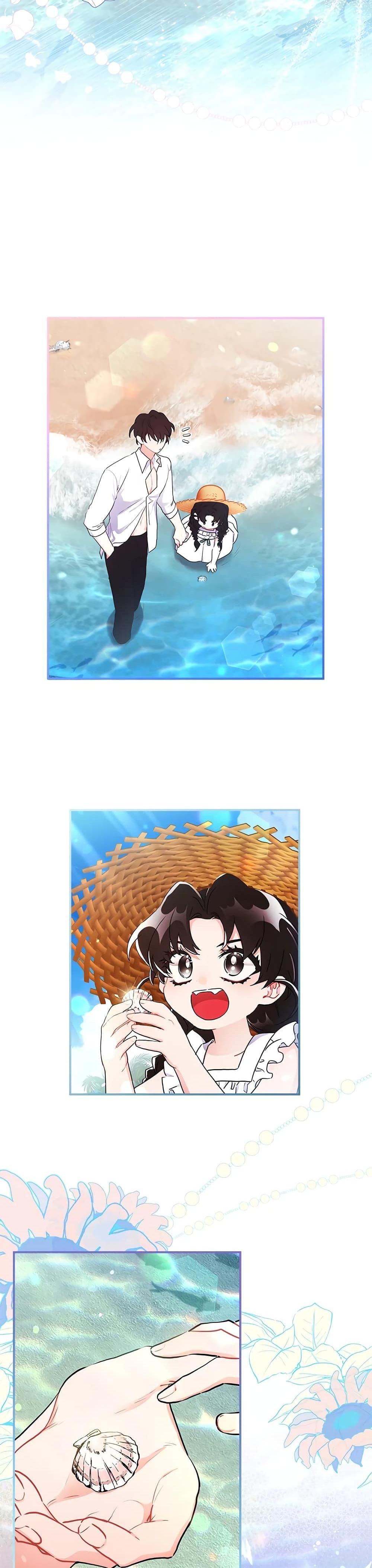 Manga-lc-com อ่านมังงะ อ่านการ์ตูน ออนไลน์ ฟรี I Became the Male Lead’s Adopted Daughter ตอนที่ 1 2 3 4 5 6 7 8 9 10 11 12 13 14 ฟรี ไม่มีโฆษณา Manga-lc - อ่าน มังงะ อ่าน การ์ตูน ออนไลน์ อ่านมังงะ ฟรี