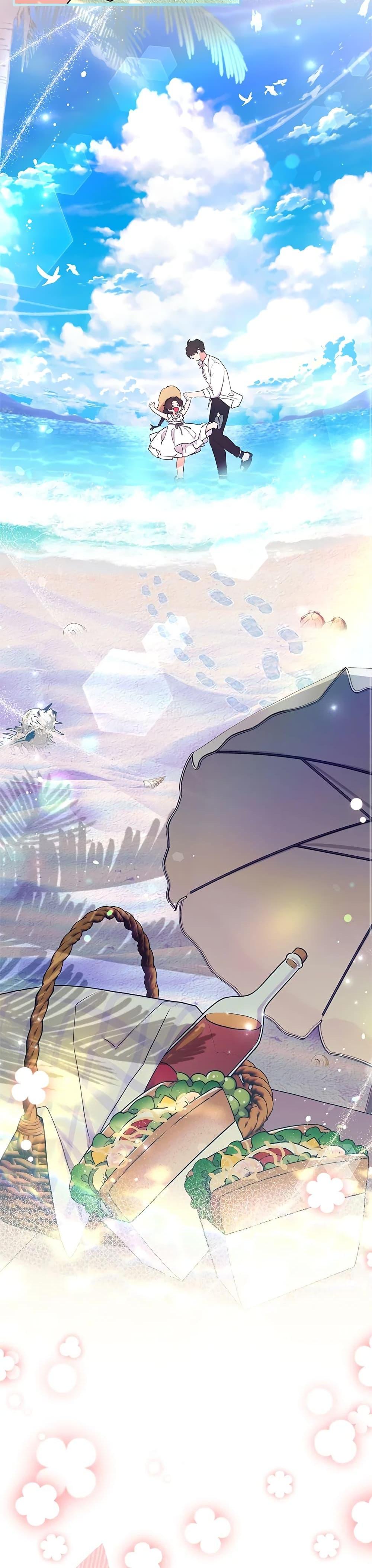 Manga-lc-com อ่านมังงะ อ่านการ์ตูน ออนไลน์ ฟรี I Became the Male Lead’s Adopted Daughter ตอนที่ 1 2 3 4 5 6 7 8 9 10 11 12 13 14 ฟรี ไม่มีโฆษณา Manga-lc - อ่าน มังงะ อ่าน การ์ตูน ออนไลน์ อ่านมังงะ ฟรี