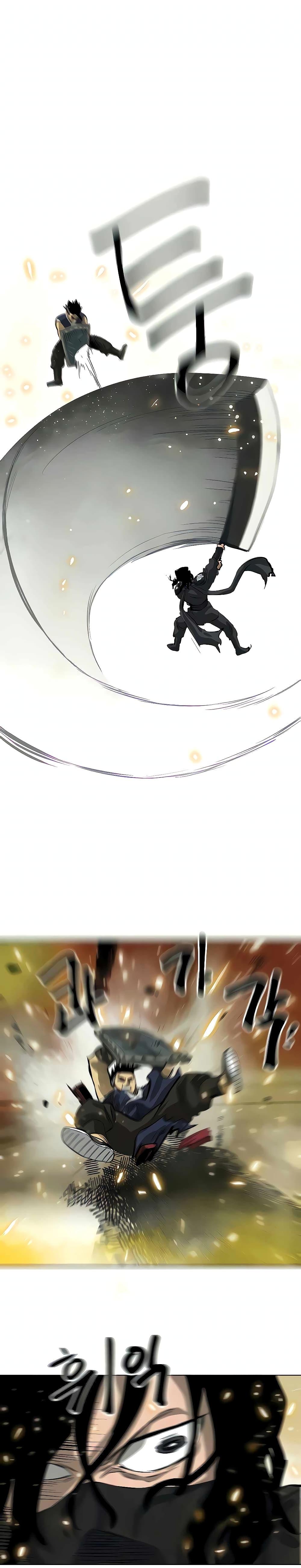 Manga-lc-com อ่านมังงะ อ่านการ์ตูน ออนไลน์ ฟรี Infinite Level Up in Murim ตอนที่ 1 2 3 4 5 6 7 8 9 10 11 12 13 14 ฟรี ไม่มีโฆษณา Manga-lc - อ่าน มังงะ อ่าน การ์ตูน ออนไลน์ อ่านมังงะ ฟรี