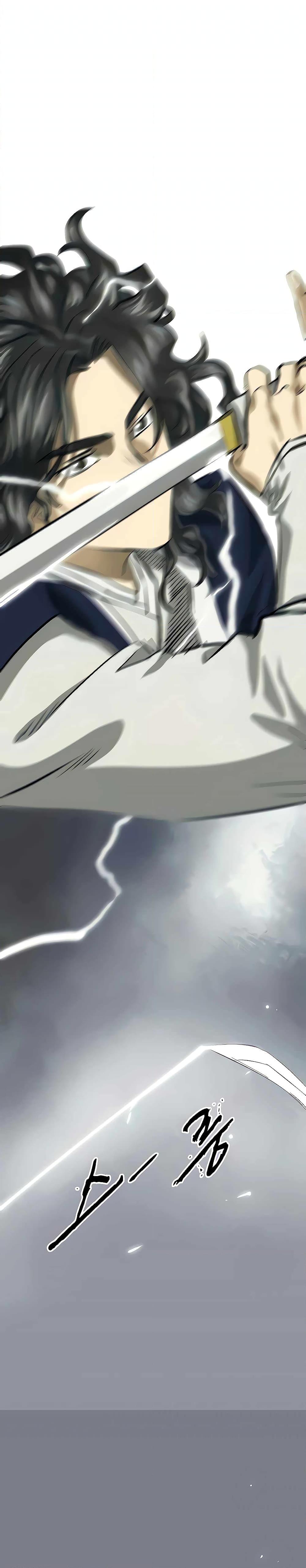 Manga-lc-com อ่านมังงะ อ่านการ์ตูน ออนไลน์ ฟรี Infinite Level Up in Murim ตอนที่ 1 2 3 4 5 6 7 8 9 10 11 12 13 14 ฟรี ไม่มีโฆษณา Manga-lc - อ่าน มังงะ อ่าน การ์ตูน ออนไลน์ อ่านมังงะ ฟรี