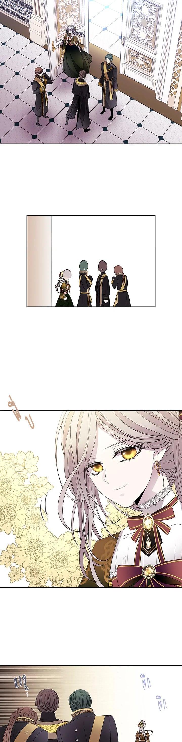 Manga-lc-com อ่านมังงะ อ่านการ์ตูน ออนไลน์ ฟรี Charlotte Has Five Disciples ตอนที่ 1 2 3 4 5 6 7 8 9 10 11 12 13 14 ฟรี ไม่มีโฆษณา Manga-lc - อ่าน มังงะ อ่าน การ์ตูน ออนไลน์ อ่านมังงะ ฟรี