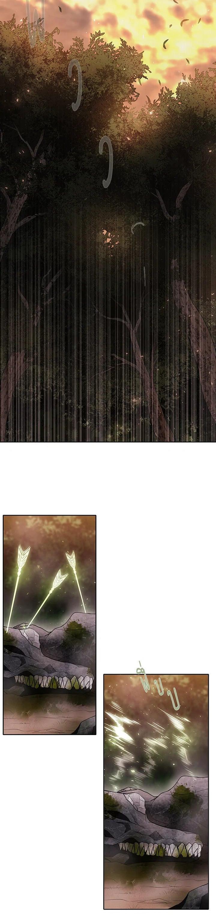 Manga-lc-com อ่านมังงะ อ่านการ์ตูน ออนไลน์ ฟรี Charlotte Has Five Disciples ตอนที่ 1 2 3 4 5 6 7 8 9 10 11 12 13 14 ฟรี ไม่มีโฆษณา Manga-lc - อ่าน มังงะ อ่าน การ์ตูน ออนไลน์ อ่านมังงะ ฟรี