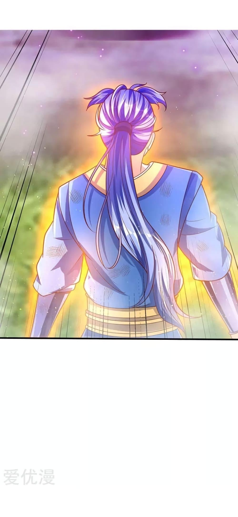 Manga-lc-com อ่านมังงะ อ่านการ์ตูน ออนไลน์ ฟรี Strongest Leveling ตอนที่ 1 2 3 4 5 6 7 8 9 10 11 12 13 14 ฟรี ไม่มีโฆษณา Manga-lc - อ่าน มังงะ อ่าน การ์ตูน ออนไลน์ อ่านมังงะ ฟรี
