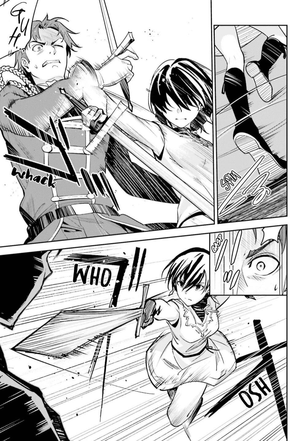 Manga-lc-com อ่านมังงะ อ่านการ์ตูน ออนไลน์ ฟรี Unnamed Memory ตอนที่ 1 2 3 4 5 6 7 8 9 10 11 12 13 14 ฟรี ไม่มีโฆษณา Manga-lc - อ่าน มังงะ อ่าน การ์ตูน ออนไลน์ อ่านมังงะ ฟรี
