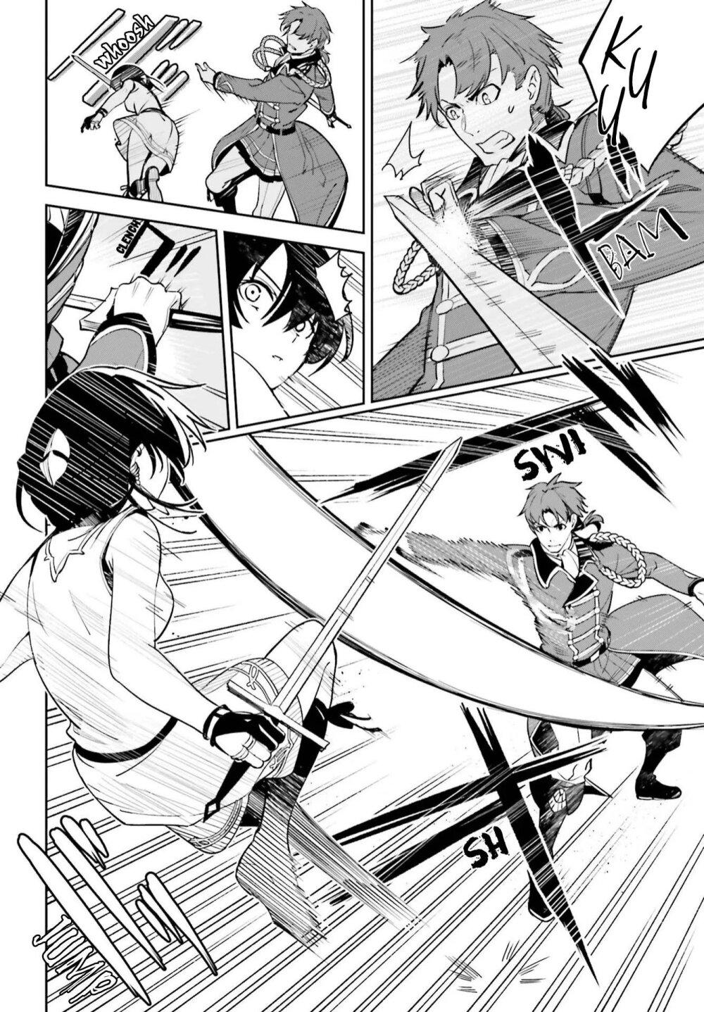 Manga-lc-com อ่านมังงะ อ่านการ์ตูน ออนไลน์ ฟรี Unnamed Memory ตอนที่ 1 2 3 4 5 6 7 8 9 10 11 12 13 14 ฟรี ไม่มีโฆษณา Manga-lc - อ่าน มังงะ อ่าน การ์ตูน ออนไลน์ อ่านมังงะ ฟรี