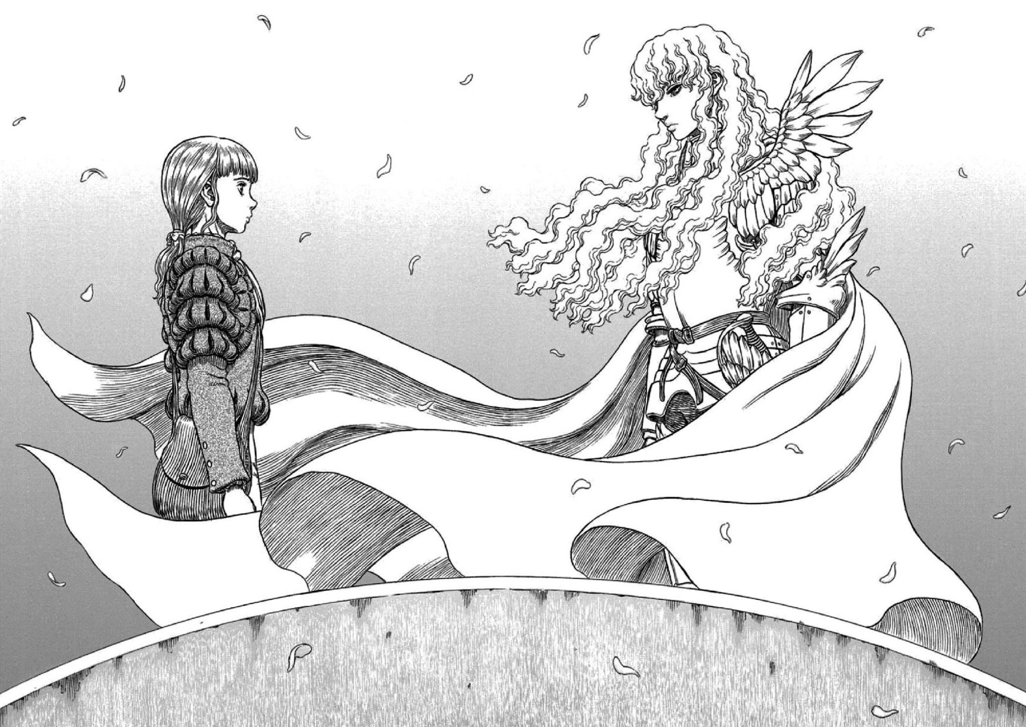 Manga-lc-com อ่านมังงะ อ่านการ์ตูน ออนไลน์ ฟรี Berserk ตอนที่ 1 2 3 4 5 6 7 8 9 10 11 12 13 14 ฟรี ไม่มีโฆษณา Manga-lc - อ่าน มังงะ อ่าน การ์ตูน ออนไลน์ อ่านมังงะ ฟรี
