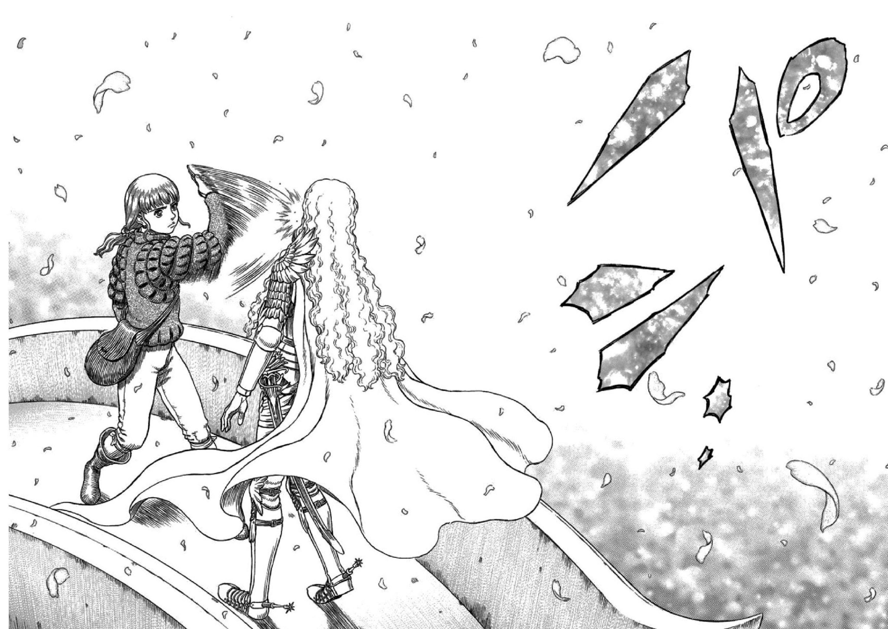 Manga-lc-com อ่านมังงะ อ่านการ์ตูน ออนไลน์ ฟรี Berserk ตอนที่ 1 2 3 4 5 6 7 8 9 10 11 12 13 14 ฟรี ไม่มีโฆษณา Manga-lc - อ่าน มังงะ อ่าน การ์ตูน ออนไลน์ อ่านมังงะ ฟรี