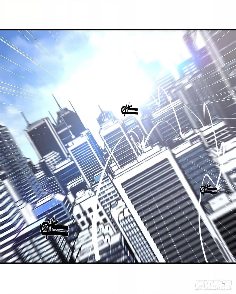 Manga-lc-com อ่านมังงะ อ่านการ์ตูน ออนไลน์ ฟรี The Strongest Knight Become To Lolicon Vampire – ผมคืออัศวินผู้แข็งแกร่งที่ถูกสาปให้กลายเป็นแวมไพร์โลลิคอน ตอนที่ 1 2 3 4 5 6 7 8 9 10 11 12 13 14 ฟรี ไม่มีโฆษณา Manga-lc - อ่าน มังงะ อ่าน การ์ตูน ออนไลน์ อ่านมังงะ ฟรี