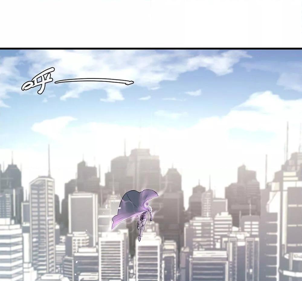 Manga-lc-com อ่านมังงะ อ่านการ์ตูน ออนไลน์ ฟรี The Strongest Knight Become To Lolicon Vampire – ผมคืออัศวินผู้แข็งแกร่งที่ถูกสาปให้กลายเป็นแวมไพร์โลลิคอน ตอนที่ 1 2 3 4 5 6 7 8 9 10 11 12 13 14 ฟรี ไม่มีโฆษณา Manga-lc - อ่าน มังงะ อ่าน การ์ตูน ออนไลน์ อ่านมังงะ ฟรี
