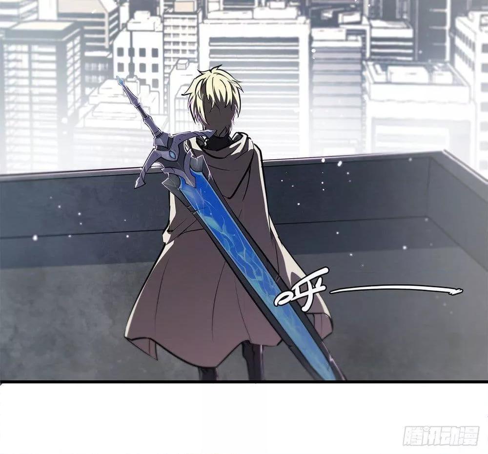 Manga-lc-com อ่านมังงะ อ่านการ์ตูน ออนไลน์ ฟรี The Strongest Knight Become To Lolicon Vampire – ผมคืออัศวินผู้แข็งแกร่งที่ถูกสาปให้กลายเป็นแวมไพร์โลลิคอน ตอนที่ 1 2 3 4 5 6 7 8 9 10 11 12 13 14 ฟรี ไม่มีโฆษณา Manga-lc - อ่าน มังงะ อ่าน การ์ตูน ออนไลน์ อ่านมังงะ ฟรี