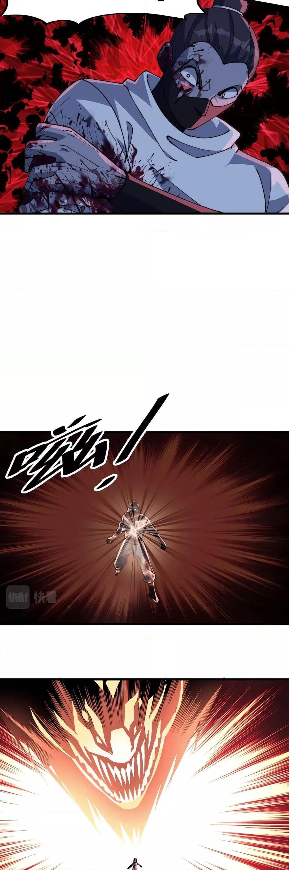 Manga-lc-com อ่านมังงะ อ่านการ์ตูน ออนไลน์ ฟรี ToBeStrongest ตอนที่ 1 2 3 4 5 6 7 8 9 10 11 12 13 14 ฟรี ไม่มีโฆษณา Manga-lc - อ่าน มังงะ อ่าน การ์ตูน ออนไลน์ อ่านมังงะ ฟรี