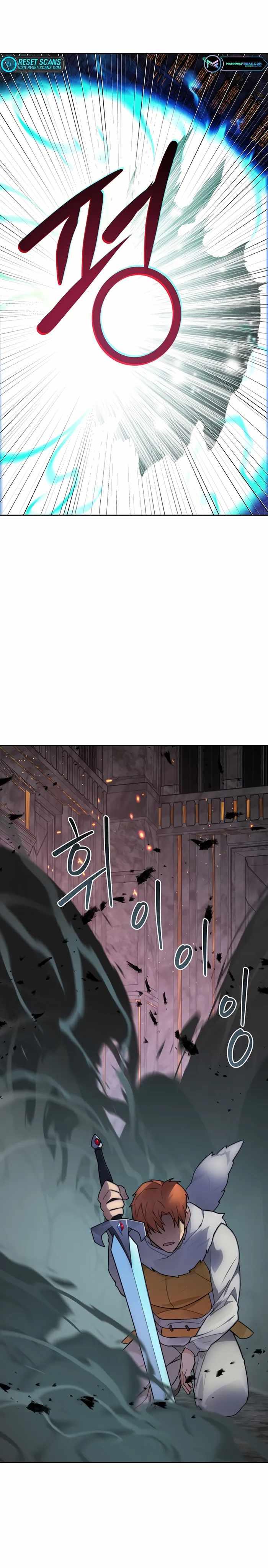 Manga-lc-com อ่านมังงะ อ่านการ์ตูน ออนไลน์ ฟรี STUCK IN THE TOWER ตอนที่ 1 2 3 4 5 6 7 8 9 10 11 12 13 14 ฟรี ไม่มีโฆษณา Manga-lc - อ่าน มังงะ อ่าน การ์ตูน ออนไลน์ อ่านมังงะ ฟรี