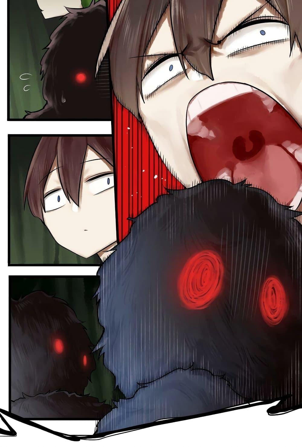 Manga-lc-com อ่านมังงะ อ่านการ์ตูน ออนไลน์ ฟรี Read Miss, Don’t Livestream It! ตอนที่ 1 2 3 4 5 6 7 8 9 10 11 12 13 14 ฟรี ไม่มีโฆษณา Manga-lc - อ่าน มังงะ อ่าน การ์ตูน ออนไลน์ อ่านมังงะ ฟรี