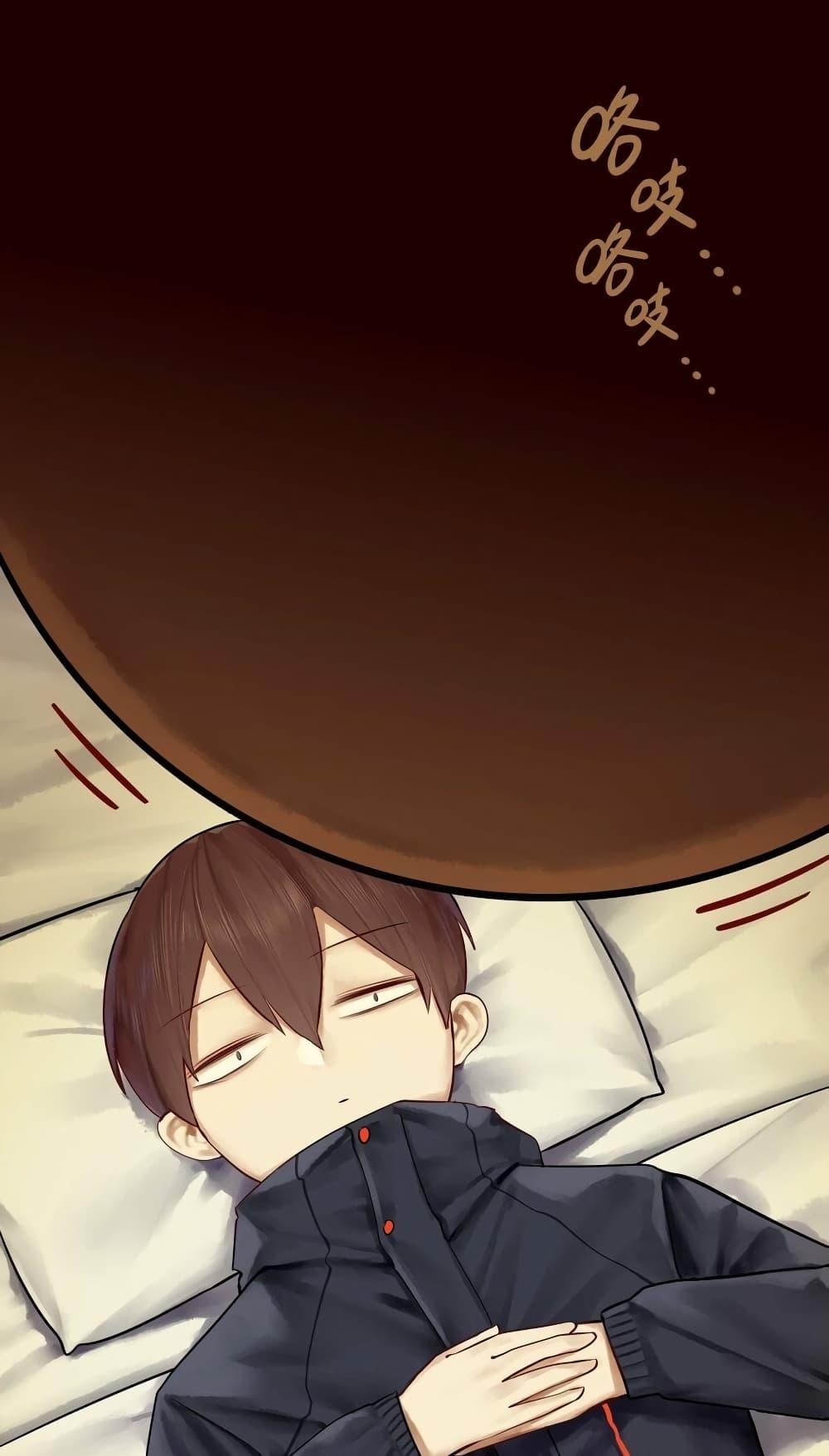 Manga-lc-com อ่านมังงะ อ่านการ์ตูน ออนไลน์ ฟรี Read Miss, Don’t Livestream It! ตอนที่ 1 2 3 4 5 6 7 8 9 10 11 12 13 14 ฟรี ไม่มีโฆษณา Manga-lc - อ่าน มังงะ อ่าน การ์ตูน ออนไลน์ อ่านมังงะ ฟรี