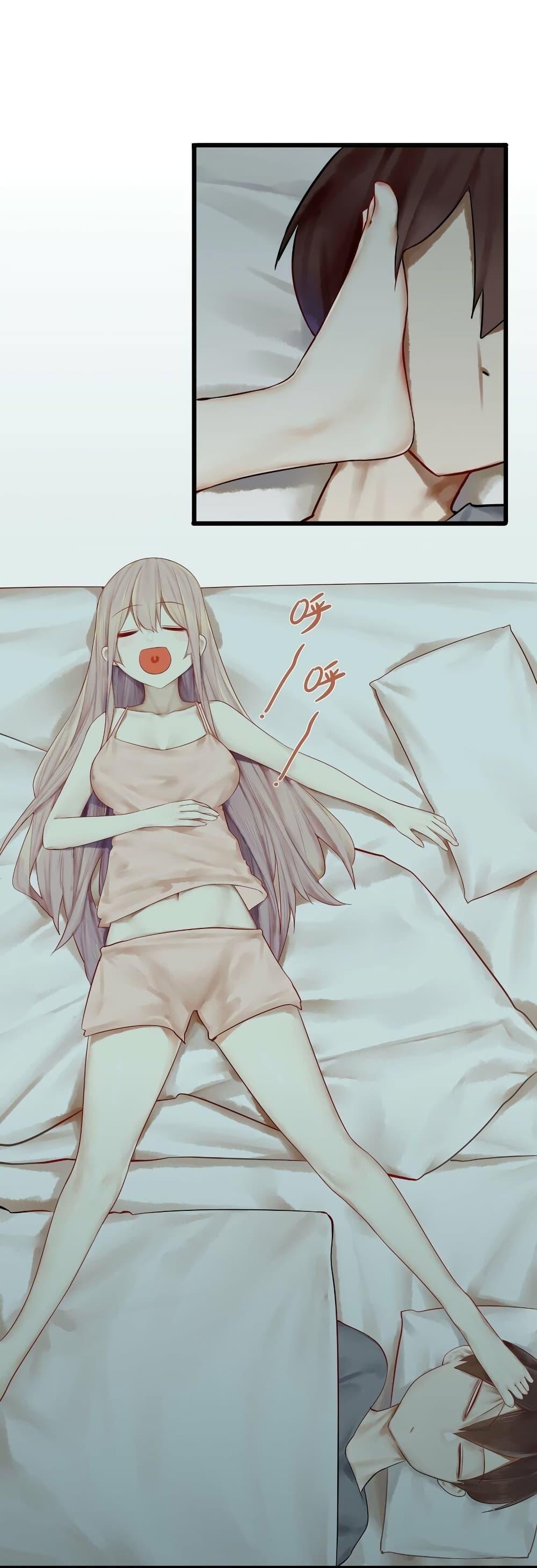 Manga-lc-com อ่านมังงะ อ่านการ์ตูน ออนไลน์ ฟรี Read Miss, Don’t Livestream It! ตอนที่ 1 2 3 4 5 6 7 8 9 10 11 12 13 14 ฟรี ไม่มีโฆษณา Manga-lc - อ่าน มังงะ อ่าน การ์ตูน ออนไลน์ อ่านมังงะ ฟรี