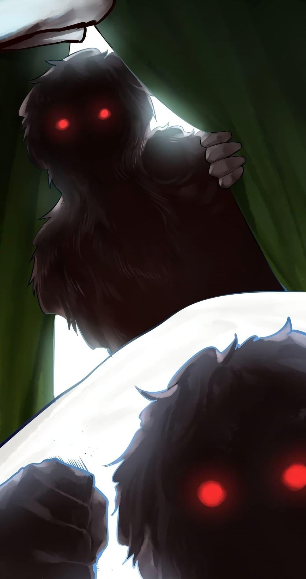 Manga-lc-com อ่านมังงะ อ่านการ์ตูน ออนไลน์ ฟรี Read Miss, Don’t Livestream It! ตอนที่ 1 2 3 4 5 6 7 8 9 10 11 12 13 14 ฟรี ไม่มีโฆษณา Manga-lc - อ่าน มังงะ อ่าน การ์ตูน ออนไลน์ อ่านมังงะ ฟรี