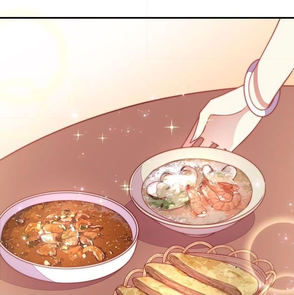 Manga-lc-com อ่านมังงะ อ่านการ์ตูน ออนไลน์ ฟรี MarshalIsJeal ตอนที่ 1 2 3 4 5 6 7 8 9 10 11 12 13 14 ฟรี ไม่มีโฆษณา Manga-lc - อ่าน มังงะ อ่าน การ์ตูน ออนไลน์ อ่านมังงะ ฟรี