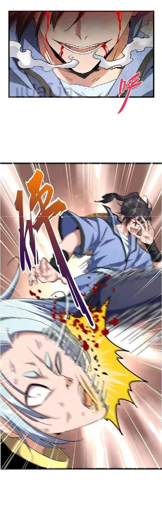 Manga-lc-com อ่านมังงะ อ่านการ์ตูน ออนไลน์ ฟรี Magic Emperor ตอนที่ 1 2 3 4 5 6 7 8 9 10 11 12 13 14 ฟรี ไม่มีโฆษณา Manga-lc - อ่าน มังงะ อ่าน การ์ตูน ออนไลน์ อ่านมังงะ ฟรี