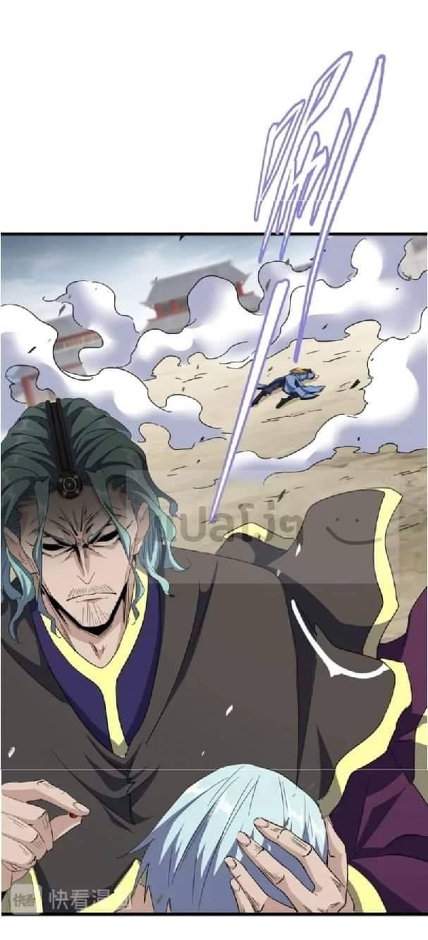 Manga-lc-com อ่านมังงะ อ่านการ์ตูน ออนไลน์ ฟรี Magic Emperor ตอนที่ 1 2 3 4 5 6 7 8 9 10 11 12 13 14 ฟรี ไม่มีโฆษณา Manga-lc - อ่าน มังงะ อ่าน การ์ตูน ออนไลน์ อ่านมังงะ ฟรี