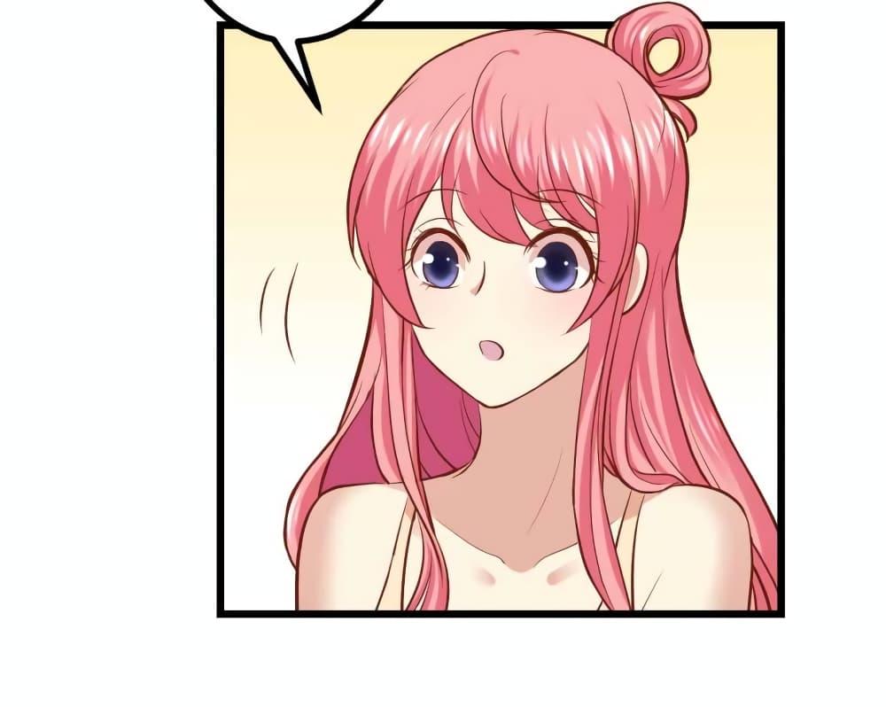 Manga-lc-com อ่านมังงะ อ่านการ์ตูน ออนไลน์ ฟรี My Beautiful Time With You ตอนที่ 1 2 3 4 5 6 7 8 9 10 11 12 13 14 ฟรี ไม่มีโฆษณา Manga-lc - อ่าน มังงะ อ่าน การ์ตูน ออนไลน์ อ่านมังงะ ฟรี