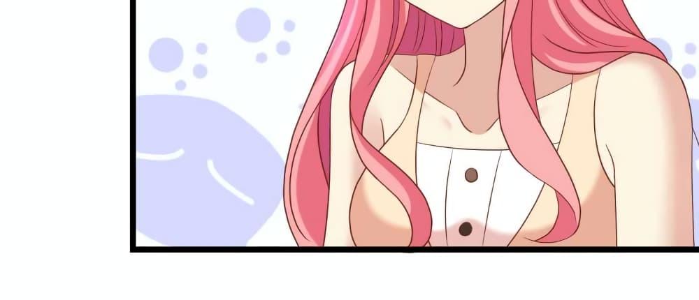 Manga-lc-com อ่านมังงะ อ่านการ์ตูน ออนไลน์ ฟรี My Beautiful Time With You ตอนที่ 1 2 3 4 5 6 7 8 9 10 11 12 13 14 ฟรี ไม่มีโฆษณา Manga-lc - อ่าน มังงะ อ่าน การ์ตูน ออนไลน์ อ่านมังงะ ฟรี