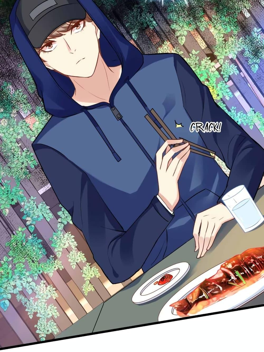 Manga-lc-com อ่านมังงะ อ่านการ์ตูน ออนไลน์ ฟรี My Beautiful Time With You ตอนที่ 1 2 3 4 5 6 7 8 9 10 11 12 13 14 ฟรี ไม่มีโฆษณา Manga-lc - อ่าน มังงะ อ่าน การ์ตูน ออนไลน์ อ่านมังงะ ฟรี