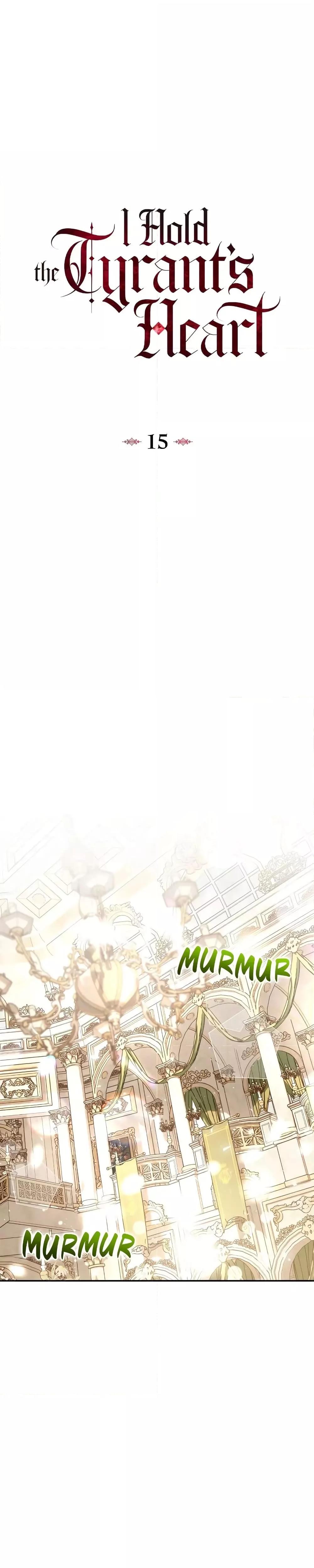 Manga-lc-com อ่านมังงะ อ่านการ์ตูน ออนไลน์ ฟรี I Grabbed the Tyrant’s Heart ตอนที่ 1 2 3 4 5 6 7 8 9 10 11 12 13 14 ฟรี ไม่มีโฆษณา Manga-lc - อ่าน มังงะ อ่าน การ์ตูน ออนไลน์ อ่านมังงะ ฟรี