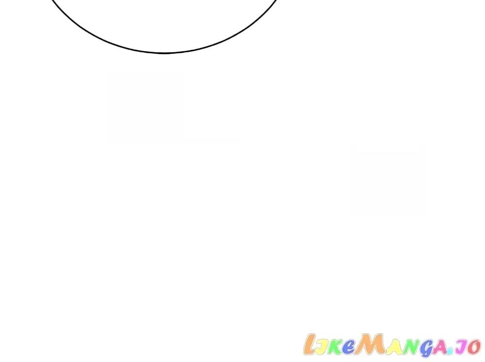 Manga-lc-com อ่านมังงะ อ่านการ์ตูน ออนไลน์ ฟรี I Grabbed the Tyrant’s Heart ตอนที่ 1 2 3 4 5 6 7 8 9 10 11 12 13 14 ฟรี ไม่มีโฆษณา Manga-lc - อ่าน มังงะ อ่าน การ์ตูน ออนไลน์ อ่านมังงะ ฟรี