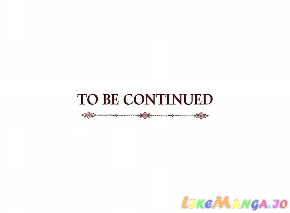 Manga-lc-com อ่านมังงะ อ่านการ์ตูน ออนไลน์ ฟรี I Grabbed the Tyrant’s Heart ตอนที่ 1 2 3 4 5 6 7 8 9 10 11 12 13 14 ฟรี ไม่มีโฆษณา Manga-lc - อ่าน มังงะ อ่าน การ์ตูน ออนไลน์ อ่านมังงะ ฟรี