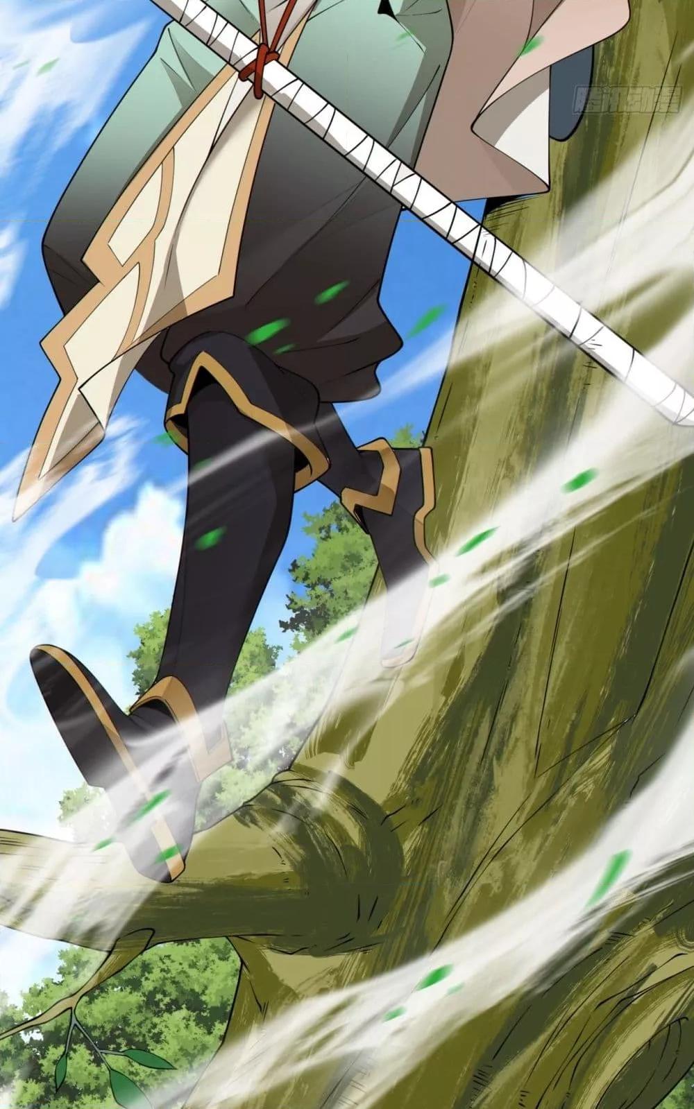 Manga-lc-com อ่านมังงะ อ่านการ์ตูน ออนไลน์ ฟรี MyDisciplesAr ตอนที่ 1 2 3 4 5 6 7 8 9 10 11 12 13 14 ฟรี ไม่มีโฆษณา Manga-lc - อ่าน มังงะ อ่าน การ์ตูน ออนไลน์ อ่านมังงะ ฟรี