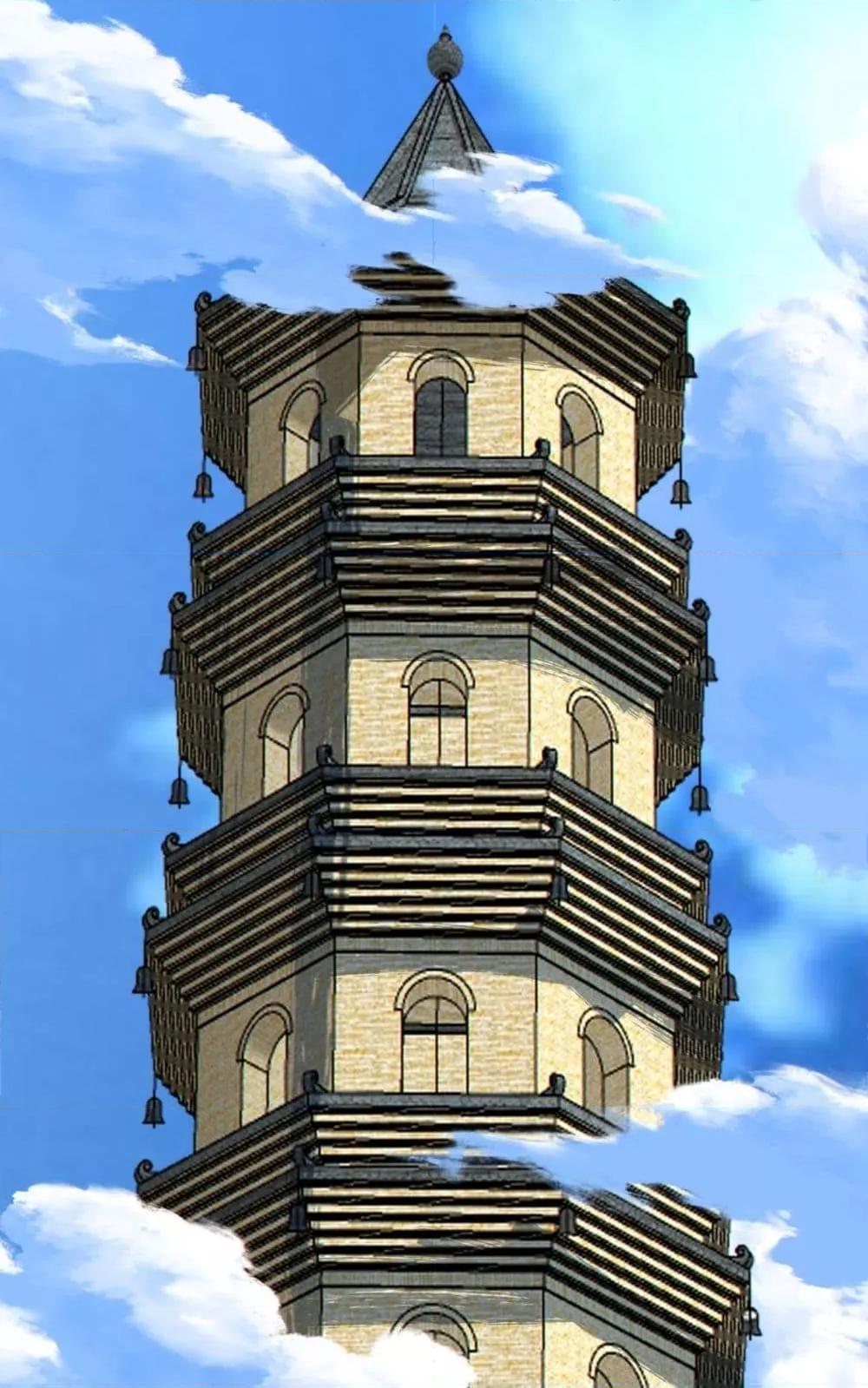 Manga-lc-com อ่านมังงะ อ่านการ์ตูน ออนไลน์ ฟรี MyDisciplesAr ตอนที่ 1 2 3 4 5 6 7 8 9 10 11 12 13 14 ฟรี ไม่มีโฆษณา Manga-lc - อ่าน มังงะ อ่าน การ์ตูน ออนไลน์ อ่านมังงะ ฟรี