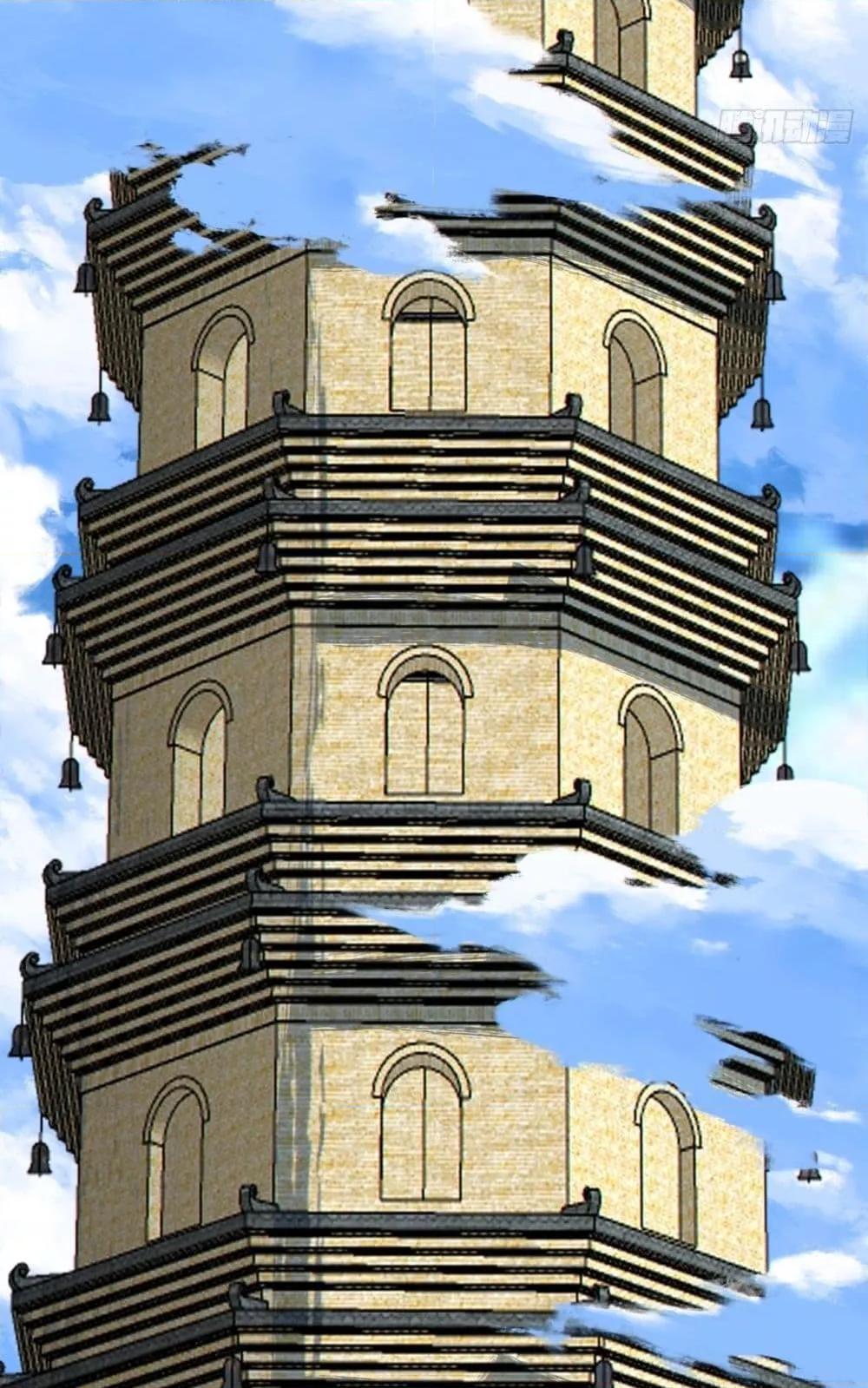 Manga-lc-com อ่านมังงะ อ่านการ์ตูน ออนไลน์ ฟรี MyDisciplesAr ตอนที่ 1 2 3 4 5 6 7 8 9 10 11 12 13 14 ฟรี ไม่มีโฆษณา Manga-lc - อ่าน มังงะ อ่าน การ์ตูน ออนไลน์ อ่านมังงะ ฟรี