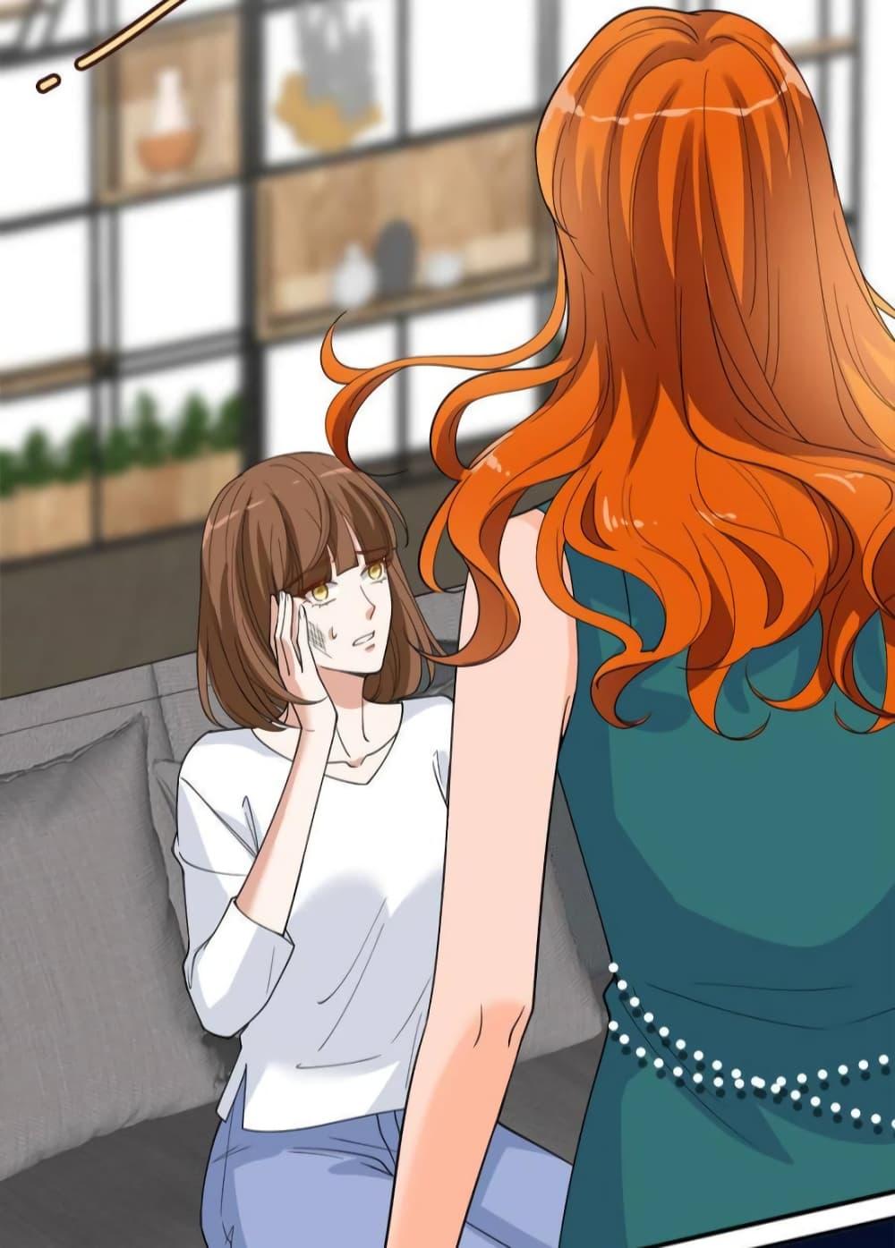 Manga-lc-com อ่านมังงะ อ่านการ์ตูน ออนไลน์ ฟรี Trial Marriage Husband  Need to Work Hard ตอนที่ 1 2 3 4 5 6 7 8 9 10 11 12 13 14 ฟรี ไม่มีโฆษณา Manga-lc - อ่าน มังงะ อ่าน การ์ตูน ออนไลน์ อ่านมังงะ ฟรี