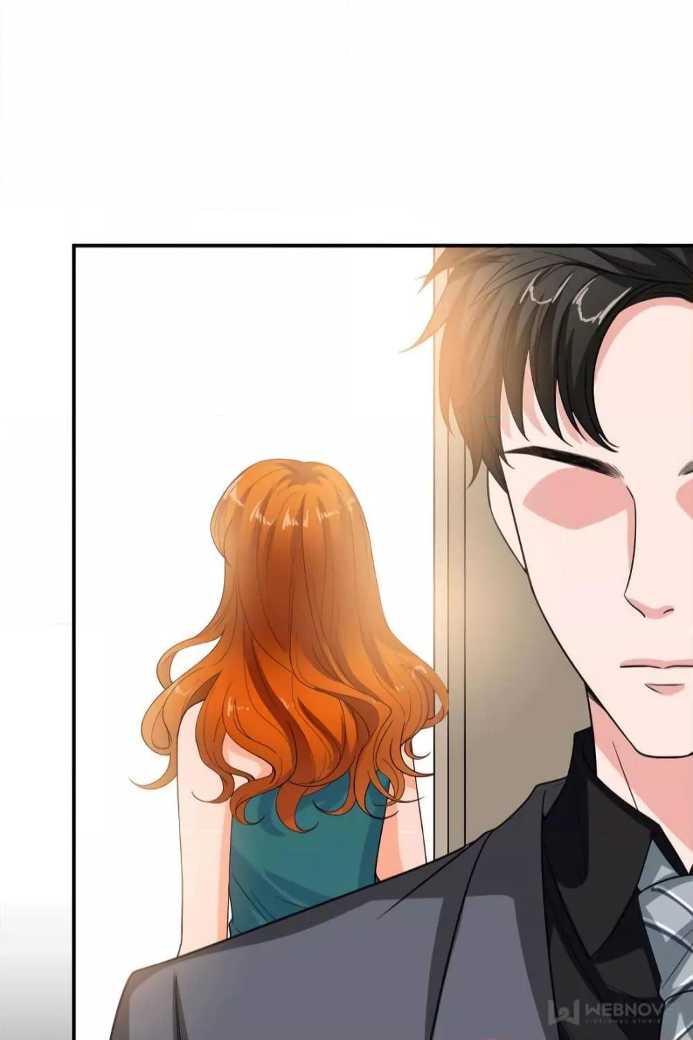 Manga-lc-com อ่านมังงะ อ่านการ์ตูน ออนไลน์ ฟรี Trial Marriage Husband  Need to Work Hard ตอนที่ 1 2 3 4 5 6 7 8 9 10 11 12 13 14 ฟรี ไม่มีโฆษณา Manga-lc - อ่าน มังงะ อ่าน การ์ตูน ออนไลน์ อ่านมังงะ ฟรี