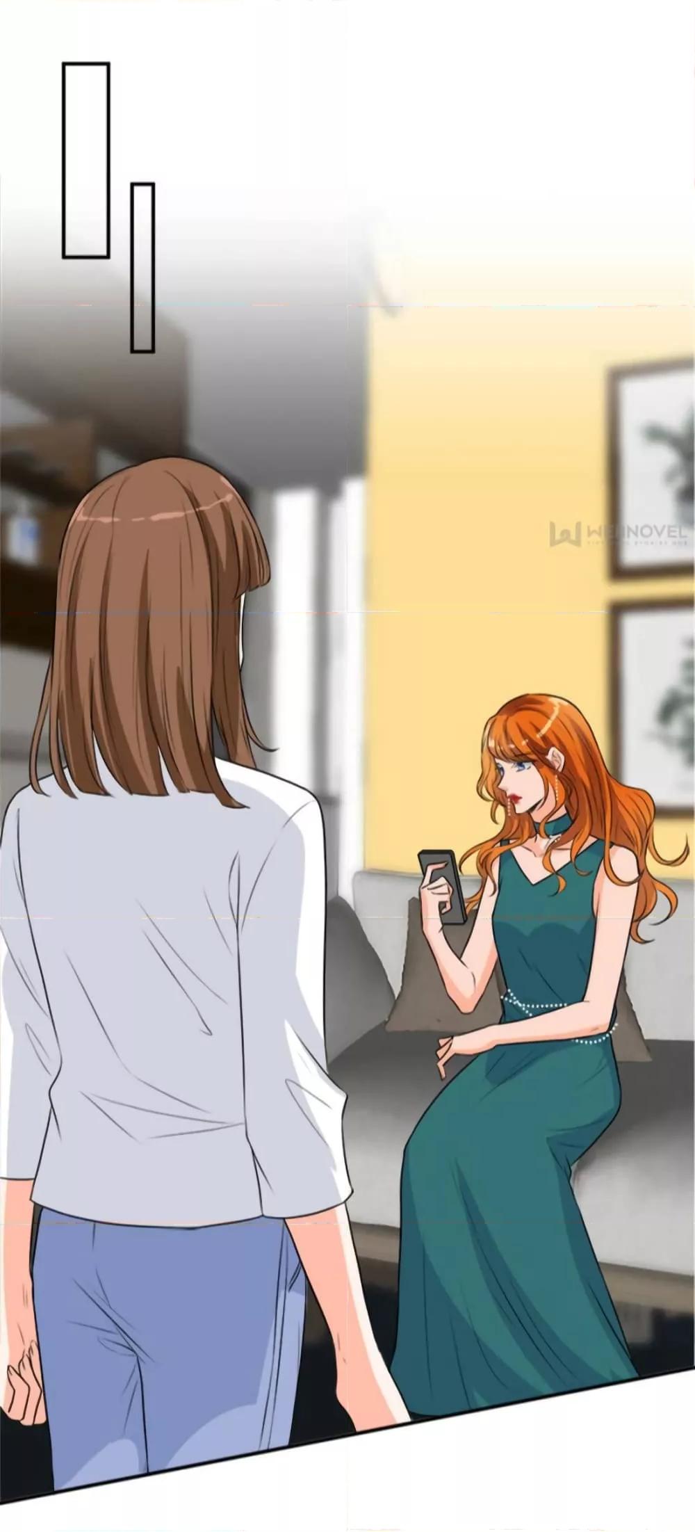 Manga-lc-com อ่านมังงะ อ่านการ์ตูน ออนไลน์ ฟรี Trial Marriage Husband  Need to Work Hard ตอนที่ 1 2 3 4 5 6 7 8 9 10 11 12 13 14 ฟรี ไม่มีโฆษณา Manga-lc - อ่าน มังงะ อ่าน การ์ตูน ออนไลน์ อ่านมังงะ ฟรี