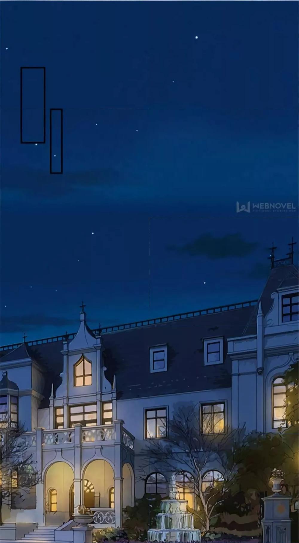 Manga-lc-com อ่านมังงะ อ่านการ์ตูน ออนไลน์ ฟรี Trial Marriage Husband  Need to Work Hard ตอนที่ 1 2 3 4 5 6 7 8 9 10 11 12 13 14 ฟรี ไม่มีโฆษณา Manga-lc - อ่าน มังงะ อ่าน การ์ตูน ออนไลน์ อ่านมังงะ ฟรี