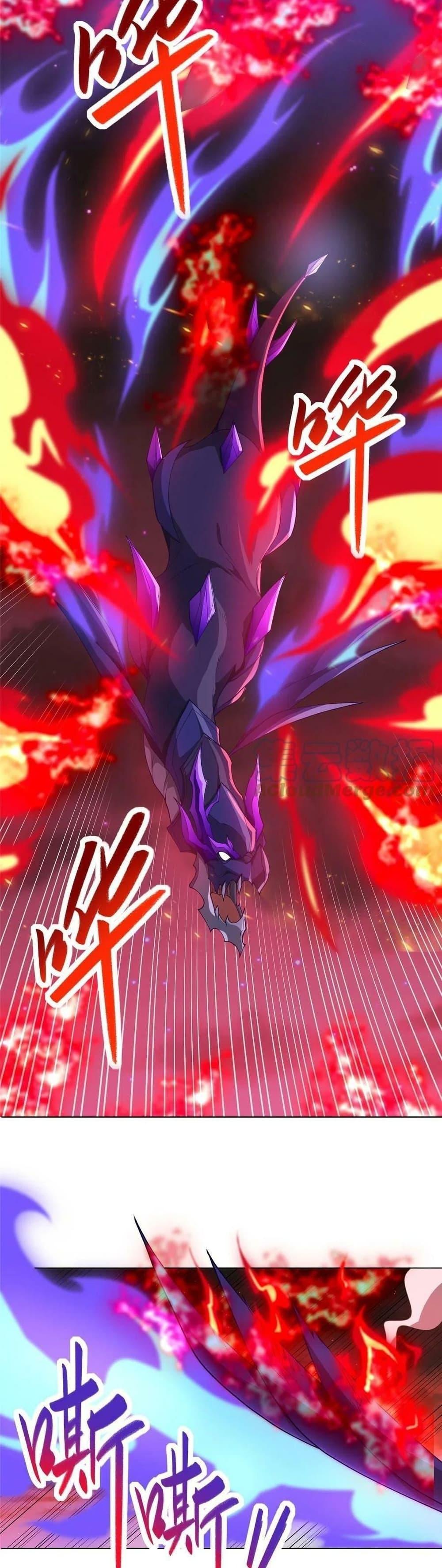 Manga-lc-com อ่านมังงะ อ่านการ์ตูน ออนไลน์ ฟรี DragonShepherd ตอนที่ 1 2 3 4 5 6 7 8 9 10 11 12 13 14 ฟรี ไม่มีโฆษณา Manga-lc - อ่าน มังงะ อ่าน การ์ตูน ออนไลน์ อ่านมังงะ ฟรี