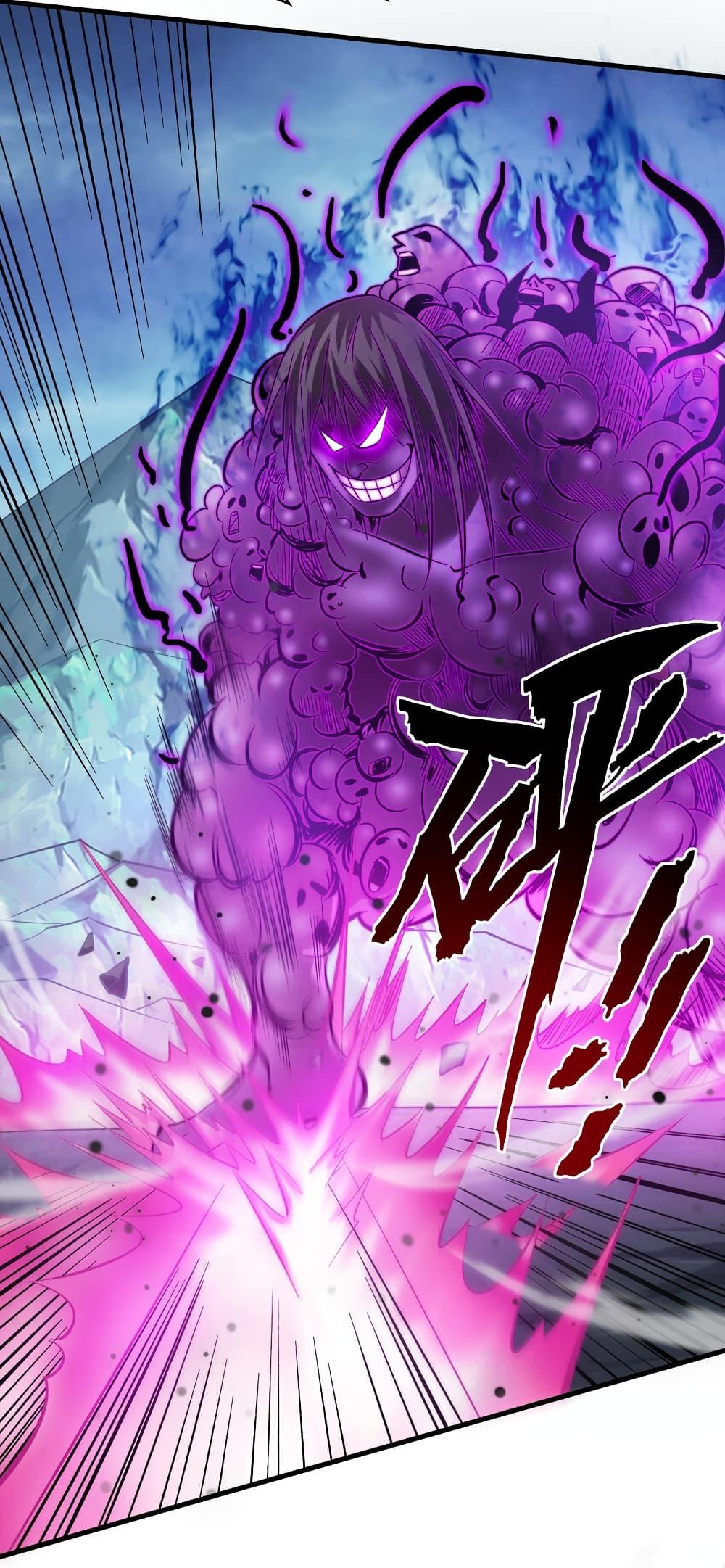 Manga-lc-com อ่านมังงะ อ่านการ์ตูน ออนไลน์ ฟรี I Lived In Seclusion For 100,000 Years ตอนที่ 1 2 3 4 5 6 7 8 9 10 11 12 13 14 ฟรี ไม่มีโฆษณา Manga-lc - อ่าน มังงะ อ่าน การ์ตูน ออนไลน์ อ่านมังงะ ฟรี
