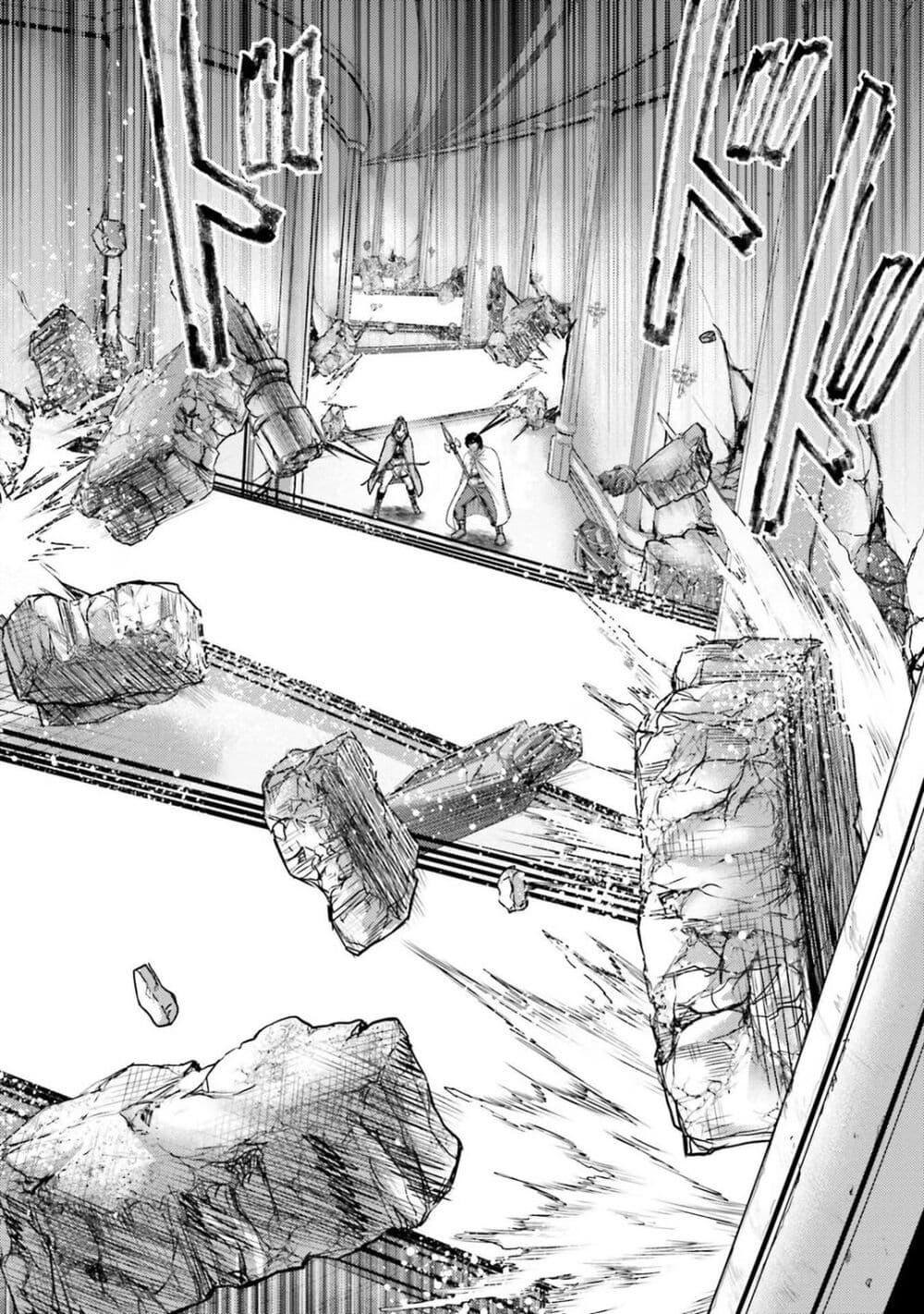 Manga-lc-com อ่านมังงะ อ่านการ์ตูน ออนไลน์ ฟรี Buta no Fukushuu ตอนที่ 1 2 3 4 5 6 7 8 9 10 11 12 13 14 ฟรี ไม่มีโฆษณา Manga-lc - อ่าน มังงะ อ่าน การ์ตูน ออนไลน์ อ่านมังงะ ฟรี