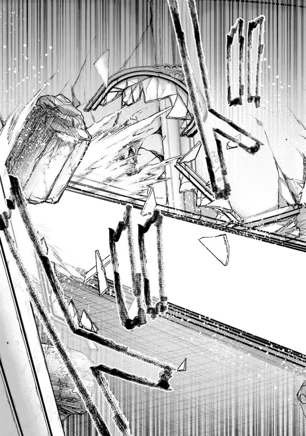 Manga-lc-com อ่านมังงะ อ่านการ์ตูน ออนไลน์ ฟรี Buta no Fukushuu ตอนที่ 1 2 3 4 5 6 7 8 9 10 11 12 13 14 ฟรี ไม่มีโฆษณา Manga-lc - อ่าน มังงะ อ่าน การ์ตูน ออนไลน์ อ่านมังงะ ฟรี