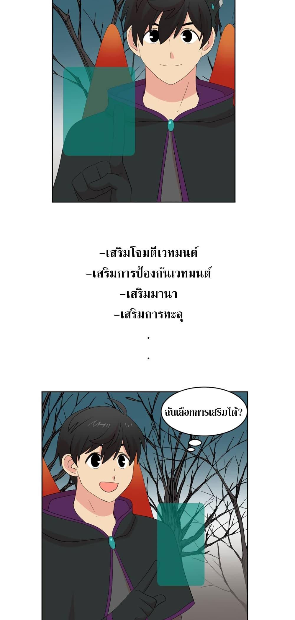 Manga-lc-com อ่านมังงะ อ่านการ์ตูน ออนไลน์ ฟรี Reader ตอนที่ 1 2 3 4 5 6 7 8 9 10 11 12 13 14 ฟรี ไม่มีโฆษณา Manga-lc - อ่าน มังงะ อ่าน การ์ตูน ออนไลน์ อ่านมังงะ ฟรี
