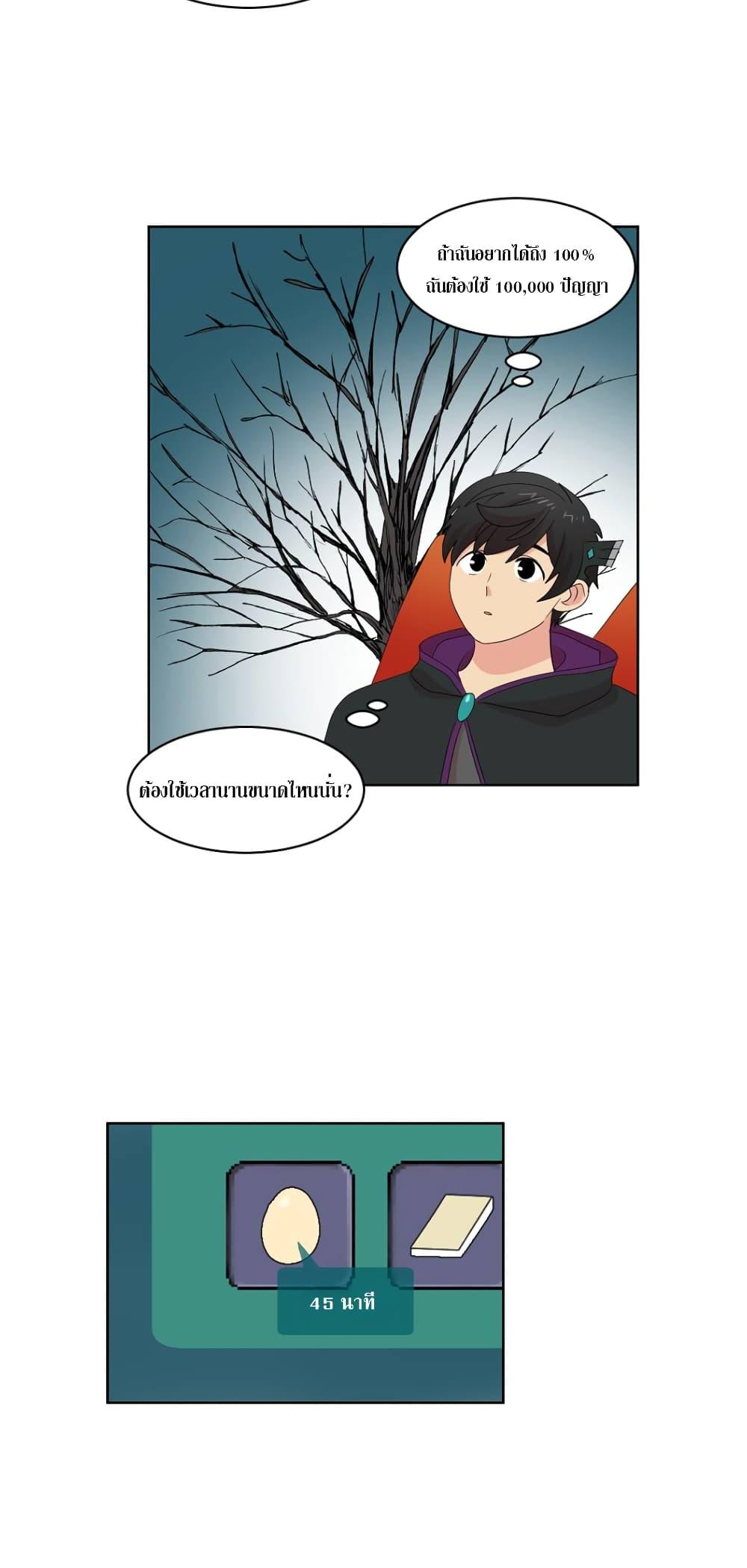 Manga-lc-com อ่านมังงะ อ่านการ์ตูน ออนไลน์ ฟรี Reader ตอนที่ 1 2 3 4 5 6 7 8 9 10 11 12 13 14 ฟรี ไม่มีโฆษณา Manga-lc - อ่าน มังงะ อ่าน การ์ตูน ออนไลน์ อ่านมังงะ ฟรี