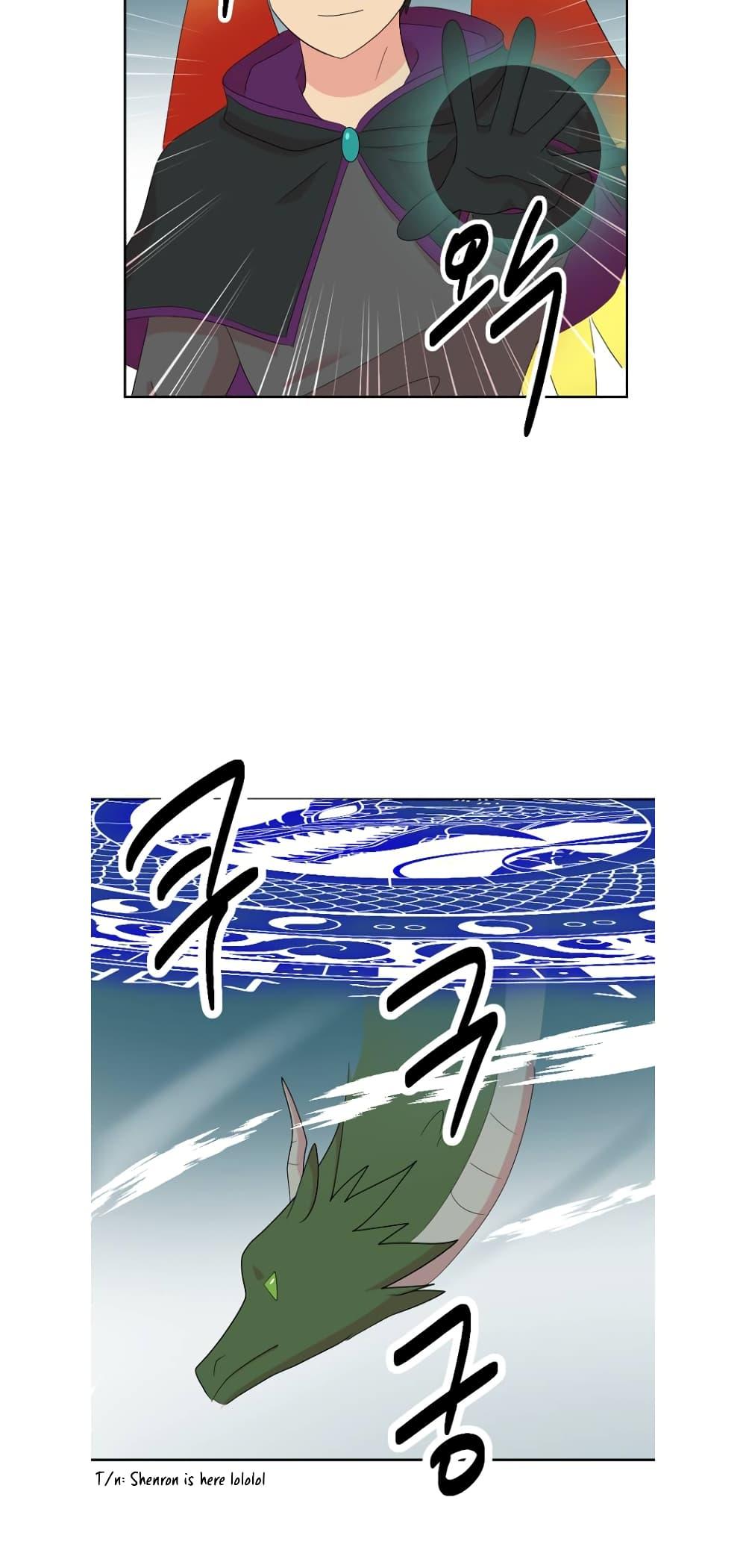 Manga-lc-com อ่านมังงะ อ่านการ์ตูน ออนไลน์ ฟรี Reader ตอนที่ 1 2 3 4 5 6 7 8 9 10 11 12 13 14 ฟรี ไม่มีโฆษณา Manga-lc - อ่าน มังงะ อ่าน การ์ตูน ออนไลน์ อ่านมังงะ ฟรี