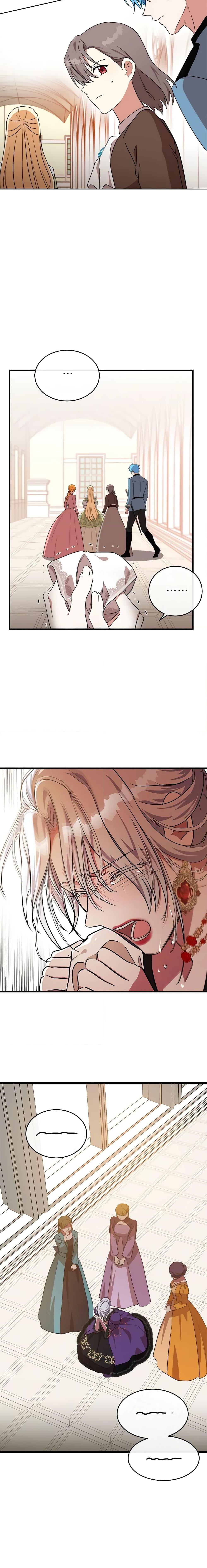 Manga-lc-com อ่านมังงะ อ่านการ์ตูน ออนไลน์ ฟรี The Villainess Lives Again ตอนที่ 1 2 3 4 5 6 7 8 9 10 11 12 13 14 ฟรี ไม่มีโฆษณา Manga-lc - อ่าน มังงะ อ่าน การ์ตูน ออนไลน์ อ่านมังงะ ฟรี