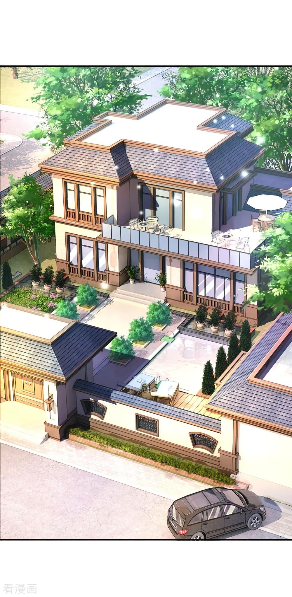 Manga-lc-com อ่านมังงะ อ่านการ์ตูน ออนไลน์ ฟรี I’mTheGreatI ตอนที่ 1 2 3 4 5 6 7 8 9 10 11 12 13 14 ฟรี ไม่มีโฆษณา Manga-lc - อ่าน มังงะ อ่าน การ์ตูน ออนไลน์ อ่านมังงะ ฟรี