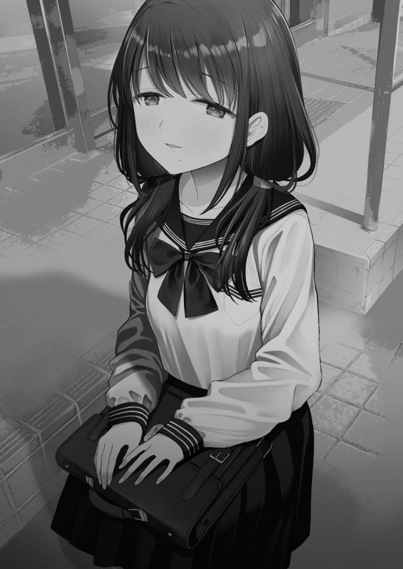 Doujin-Lc- อ่าน โดจิน มังฮวา เกาหลี ญี่ปุ่น จีน แปลไทย ฉันจะมีเสน่ห์บ้างมั้ยนะ [Mitsume no Mitsumame (Yoikorogashi)] Watashi datte Otoko no Hito o Hikitsuketai ตอนที่ 1 2 3 4 5 6 7 8 9 10 11 12 13 14 ฟรี ไม่มีโฆษณา อ่าน โดจิน Manhwa เกาหลี ญี่ปุ่น จีน เรามีครบ คัดมาให้เน้นๆ โดจิน 18+ รับประกันความฟินโดย  Doujin Lc