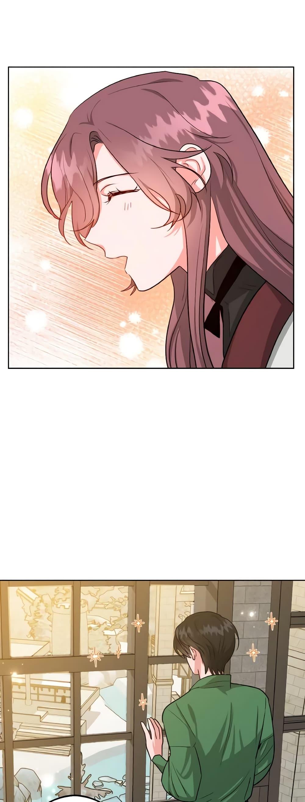 Manga-lc-com อ่านมังงะ อ่านการ์ตูน ออนไลน์ ฟรี The Northern Duke Needs A Warm Hug ตอนที่ 1 2 3 4 5 6 7 8 9 10 11 12 13 14 ฟรี ไม่มีโฆษณา Manga-lc - อ่าน มังงะ อ่าน การ์ตูน ออนไลน์ อ่านมังงะ ฟรี