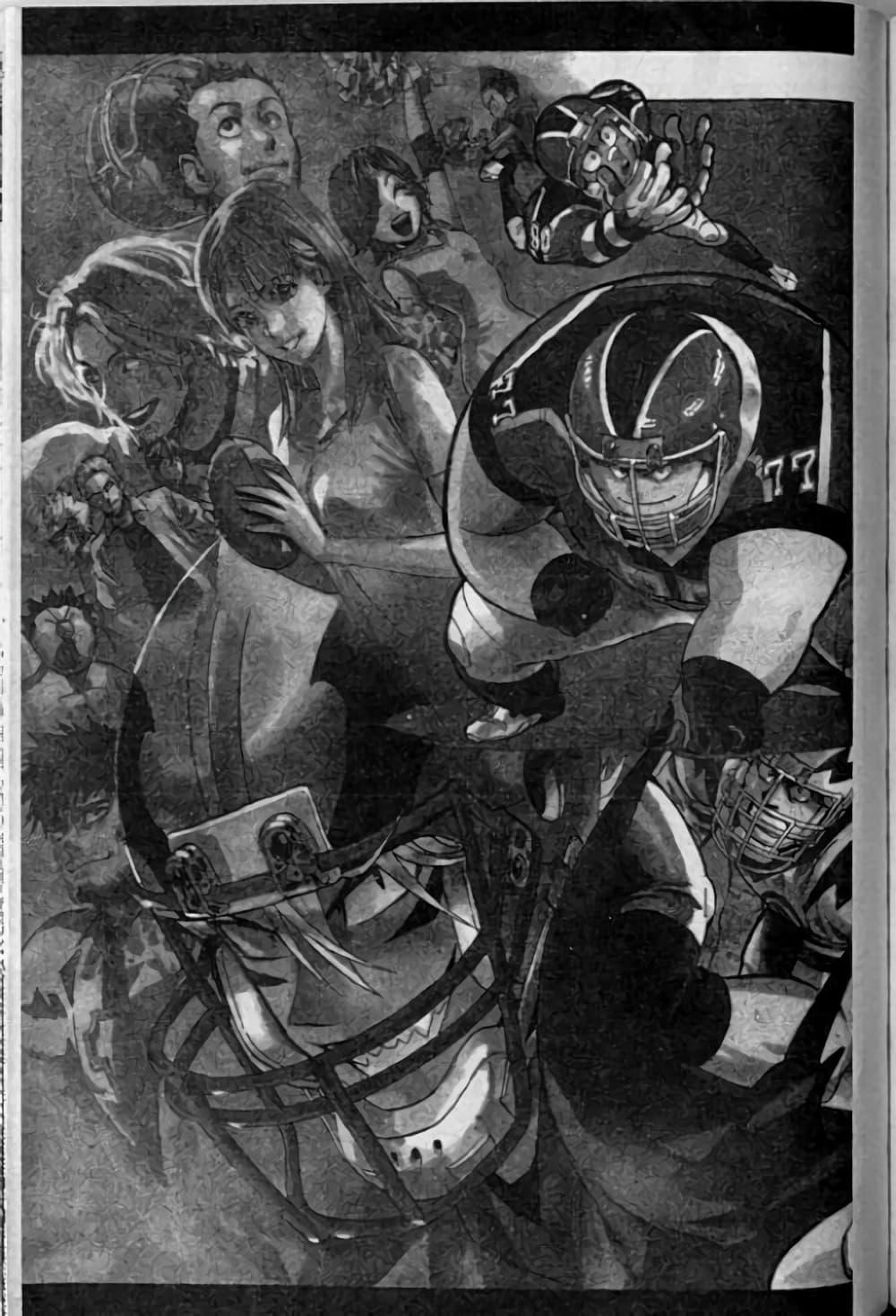 Manga-lc-com อ่านมังงะ อ่านการ์ตูน ออนไลน์ ฟรี Eyeshield 21 ตอนที่ 1 2 3 4 5 6 7 8 9 10 11 12 13 14 ฟรี ไม่มีโฆษณา Manga-lc - อ่าน มังงะ อ่าน การ์ตูน ออนไลน์ อ่านมังงะ ฟรี